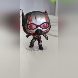 Funko Ant Man